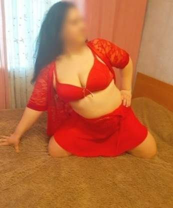 Анкета проститутки Клавдия - город Иловля, 33 года, №1339