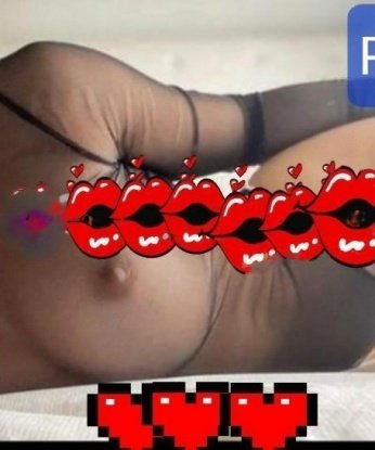 Анкета проститутки Маша - город Иловля, 30 лет, №10047