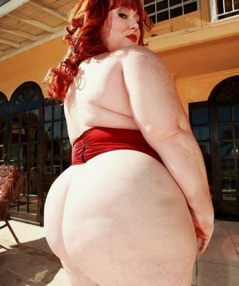 Анкета проститутки Полина - город Иловля, 45 лет, №12245