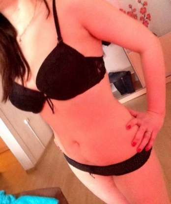 Анкета проститутки Лидия - город Иловля, 29 лет, №8362